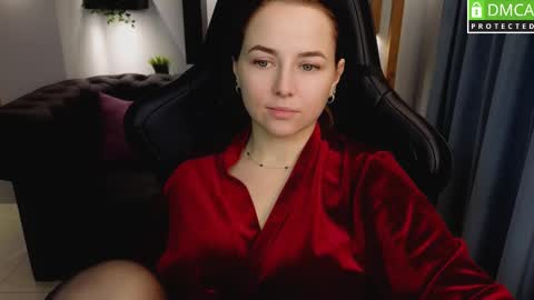 Mira online show from February 21, 2025, 11:11 am