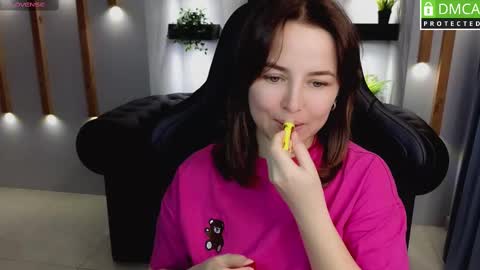 Mira online show from March 5, 2025, 11:49 am