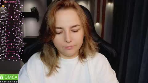 Mira online show from September 17, 2025, 10:06 am