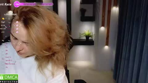 Mira online show from September 19, 2025, 8:05 am