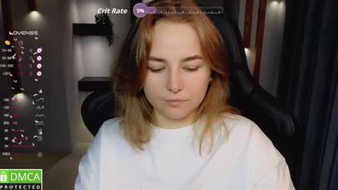 Mira online show from September 20, 2025, 2:23 am