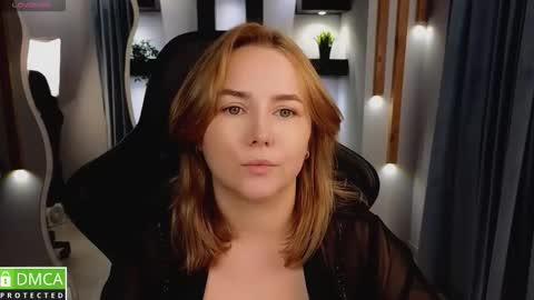 Mira online show from October 15, 2025, 8:03 am