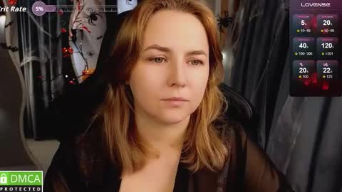 Mira online show from November 5, 2025, 8:14 am