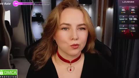 Mira online show from November 8, 2025, 2:01 am