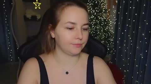 Mira online show from December 15, 2025, 8:07 am