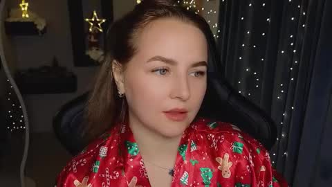 Mira online show from December 21, 2025, 1:35 am