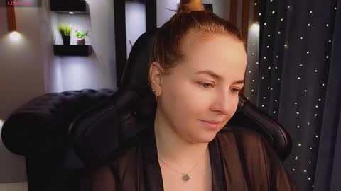 Mira online show from January 15, 2026, 8:19 am