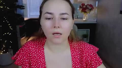 Mira online show from February 17, 2026, 8:11 am