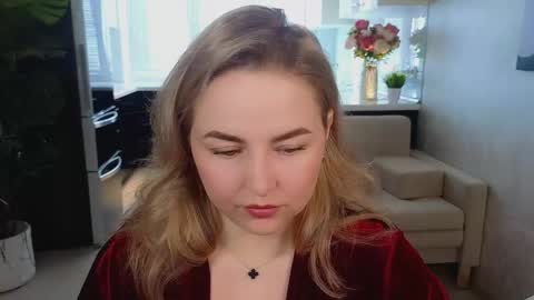 Mira online show from April 9, 2026, 2:00 am