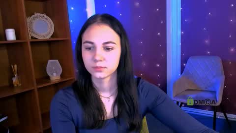 Mira online show from December 19, 2025, 11:28 am