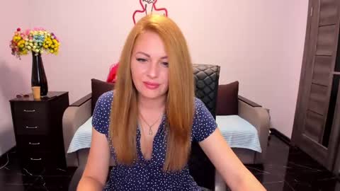 Snapshot of mira_whites chatting on March 8, 2025, 12:52 pm Mira online show from March 8, 2025, 12:52 pm