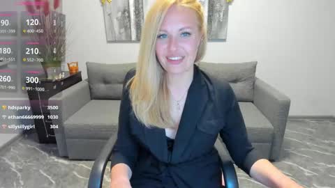 Mira online show from May 11, 2026, 4:04 pm