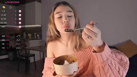 Mirana online show from February 23, 2025, 3:24 am