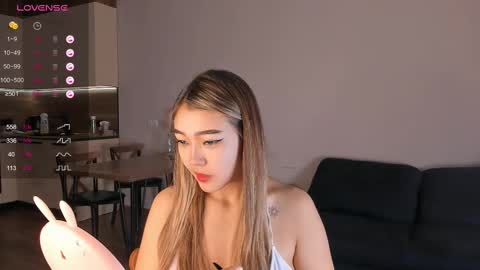 Mirana online show from February 28, 2025, 6:21 am