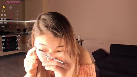 Mirana online show from March 10, 2025, 3:34 am