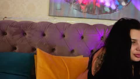 Mira online show from April 27, 2026, 4:21 am