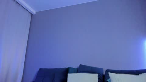 Snapshot of mirabrunette chatting on January 14, 2025, 5:19 am Mira follow my fansly online show from January 14, 2025, 5:19 am