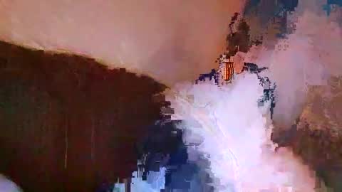 Snapshot of miraclebb chatting on April 9, 2026, 6:19 am miraclebb online show from April 9, 2026, 6:19 am