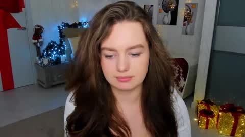 Emma online show from January 25, 2025, 10:39 pm