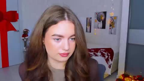 Emma online show from January 31, 2025, 1:33 am