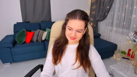 Emma online show from February 7, 2025, 1:15 am