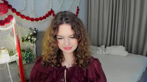 Emma online show from March 29, 2026, 10:04 am