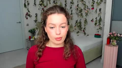 Emma online show from April 5, 2026, 10:01 am