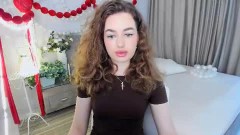 Emma online show from June 10, 2026, 10:03 am