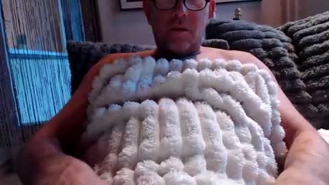 Snapshot of miracolix_030 chatting on February 8, 2026, 7:12 am Ben online show from February 8, 2026, 7:12 am