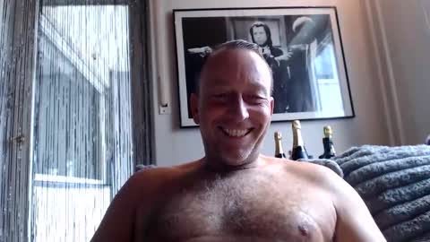 Snapshot of miracolix_030 chatting on February 9, 2026, 11:14 am Ben online show from February 9, 2026, 11:14 am