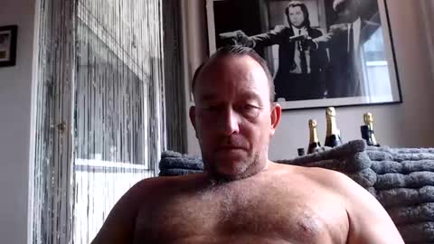 Snapshot of miracolix_030 chatting on February 12, 2026, 11:49 am Ben online show from February 12, 2026, 11:49 am