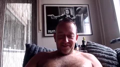 Snapshot of miracolix_030 chatting on February 16, 2026, 9:27 am Ben online show from February 16, 2026, 9:27 am