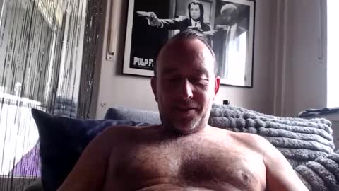 Snapshot of miracolix_030 chatting on May 16, 2026, 11:42 am Ben online show from May 16, 2026, 11:42 am