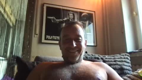 Snapshot of miracolix_030 chatting on May 17, 2026, 5:27 am Ben online show from May 17, 2026, 5:27 am