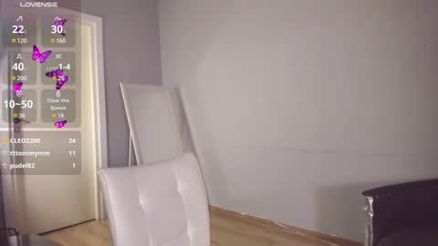 Meera online show from December 2, 2024, 1:57 pm