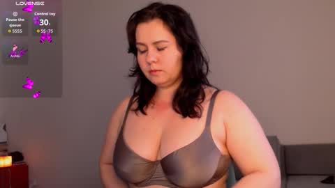 Meera online show from February 9, 2026, 11:14 am