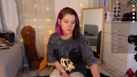 Mira  online show from December 13, 2024, 10:30 am