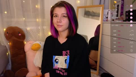 Mira  online show from December 26, 2024, 11:54 am