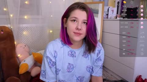 Mira  online show from January 7, 2025, 5:12 am