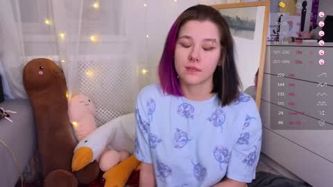 Mira  online show from January 7, 2025, 11:58 am