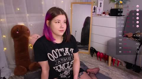 Mira  online show from February 4, 2025, 5:21 am