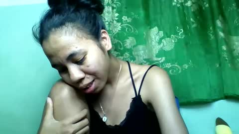 mirah881 online show from May 30, 2026, 6:49 pm