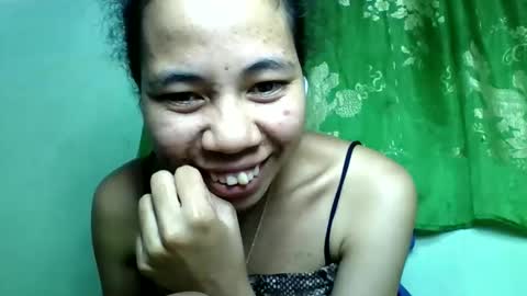 mirah881 online show from June 4, 2026, 6:47 pm