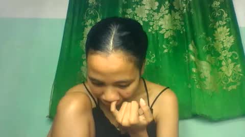 mirah881 online show from June 8, 2026, 6:03 am