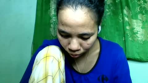 mirah881 online show from June 14, 2026, 5:15 pm