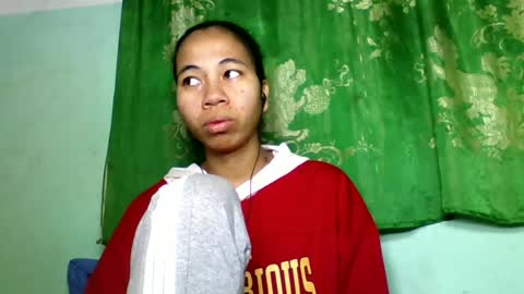 mirah881 online show from June 21, 2026, 7:22 am