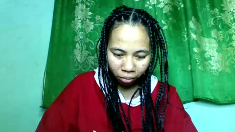 mirah881 online show from June 21, 2026, 7:38 pm
