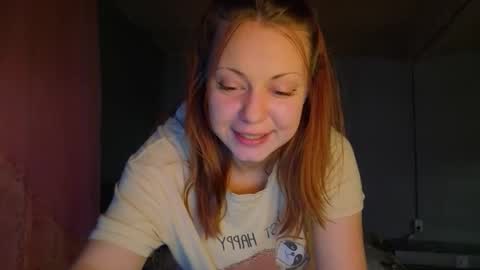 Happy New Year  online show from November 2, 2025, 1:46 pm