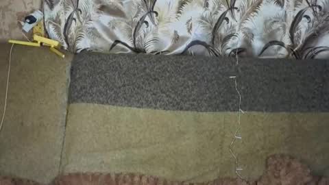 Happy New Year  online show from December 22, 2025, 7:44 pm