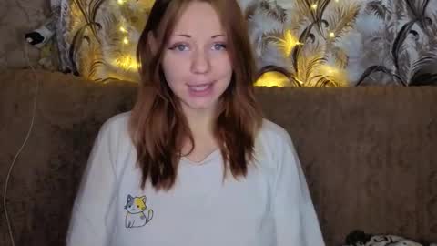 Happy New Year  online show from January 15, 2026, 4:11 pm